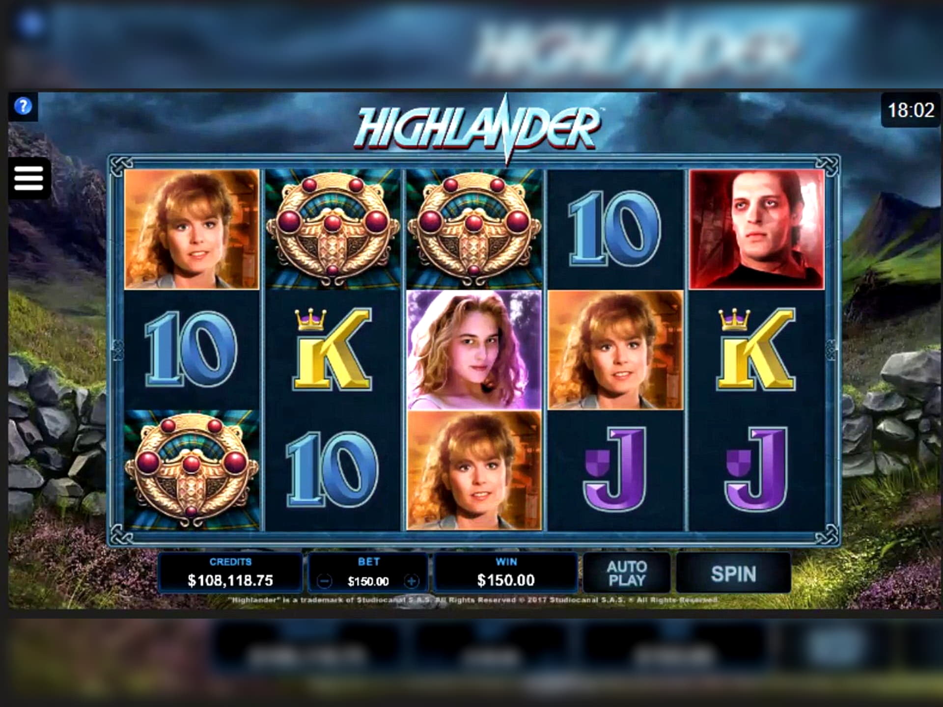 EURO 4955 No Deposit at Spintropolis Casino
