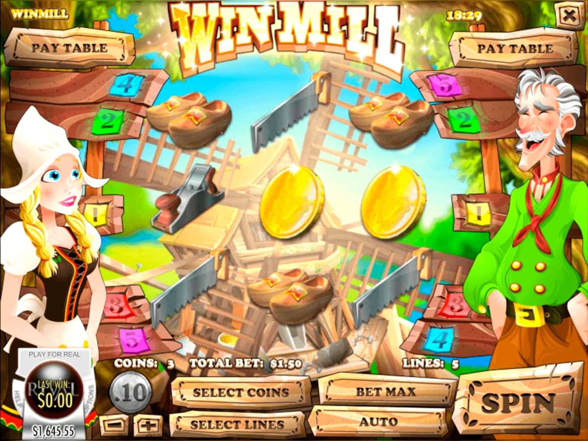 ﻿$295 Free Casino Chip at Casino com