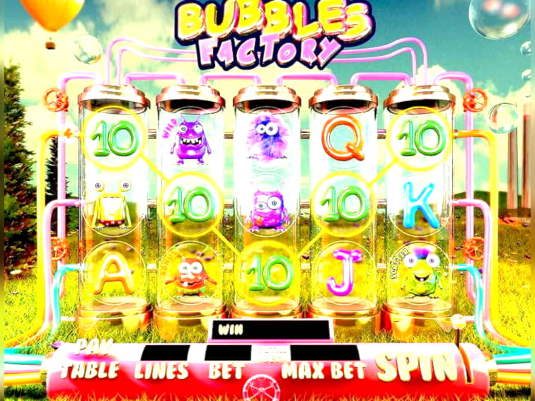 €385 Free casino chip at Bet At Home Casino