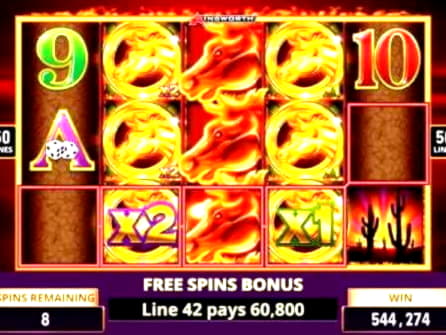 $3610 No Deposit Bonus Casino at Club Gold Casino