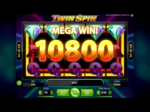 EURO 210 Free casino chip at Bet Rebels Casino
