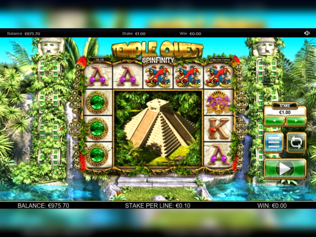 ﻿$510 No Deposit Bonus Code at LSbet Casino