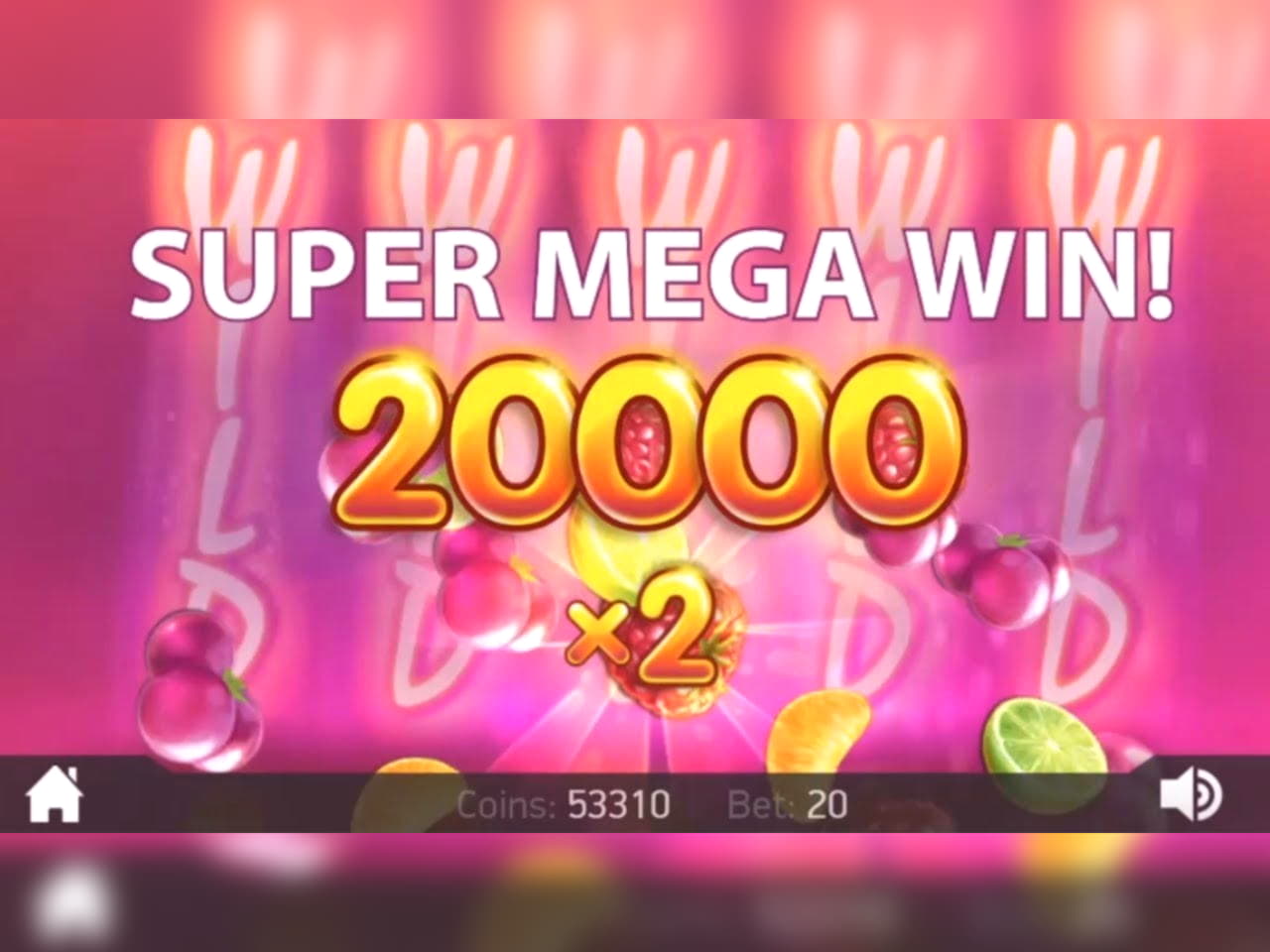 EURO 1550 NO DEPOSIT at Club Gold Casino