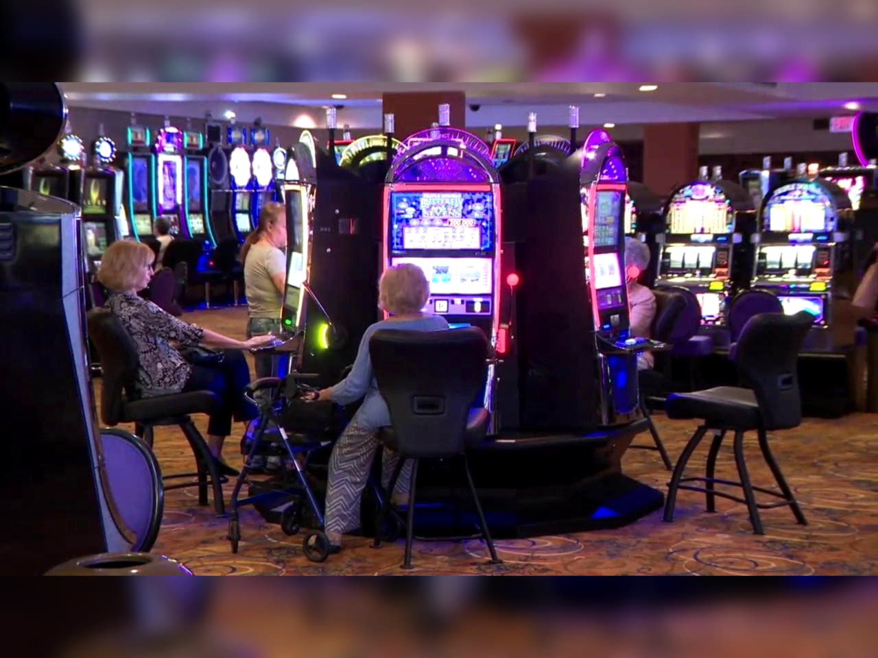 990% Match Bonus Casino at Yukon Gold Casino