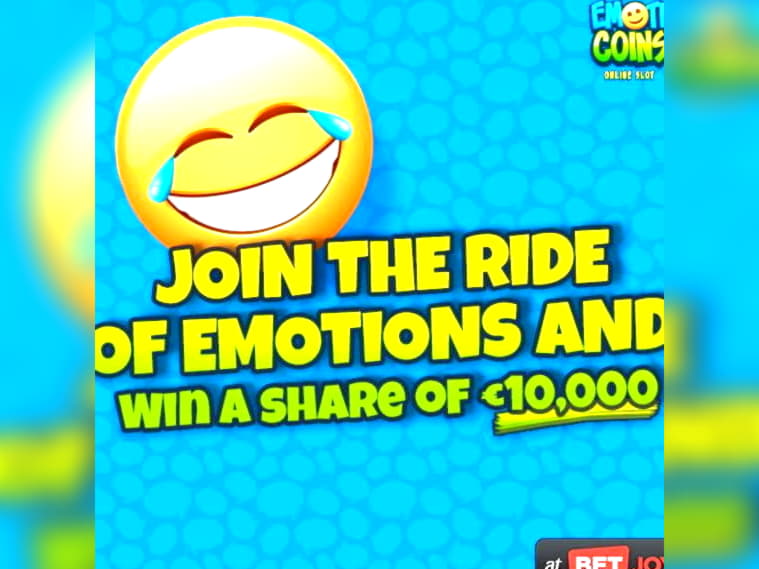 EUR 335 Mobile freeroll slot tournament at La Fiesta Casino