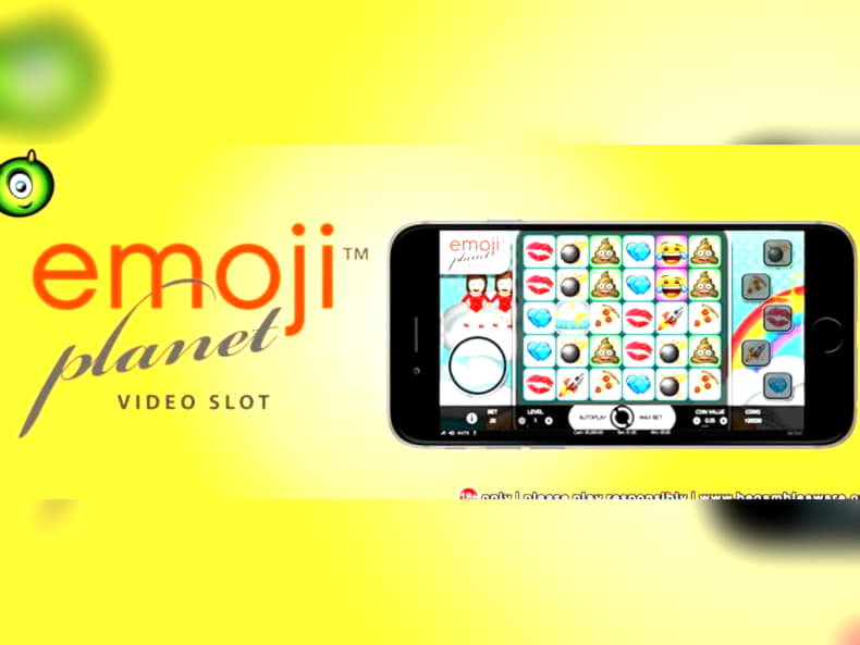 EURO 730 No Deposit Casino Bonus at Cashpoint Casino