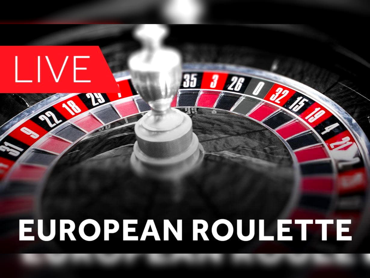 40% Match at a casino at Bet Rebels Casino