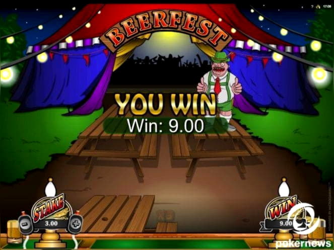 $345 Free Casino Tournament at Grand Hotel Casino