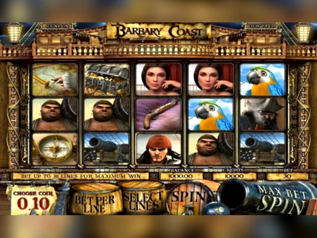 $485 FREE Chip Casino at Seven Cherries Casino