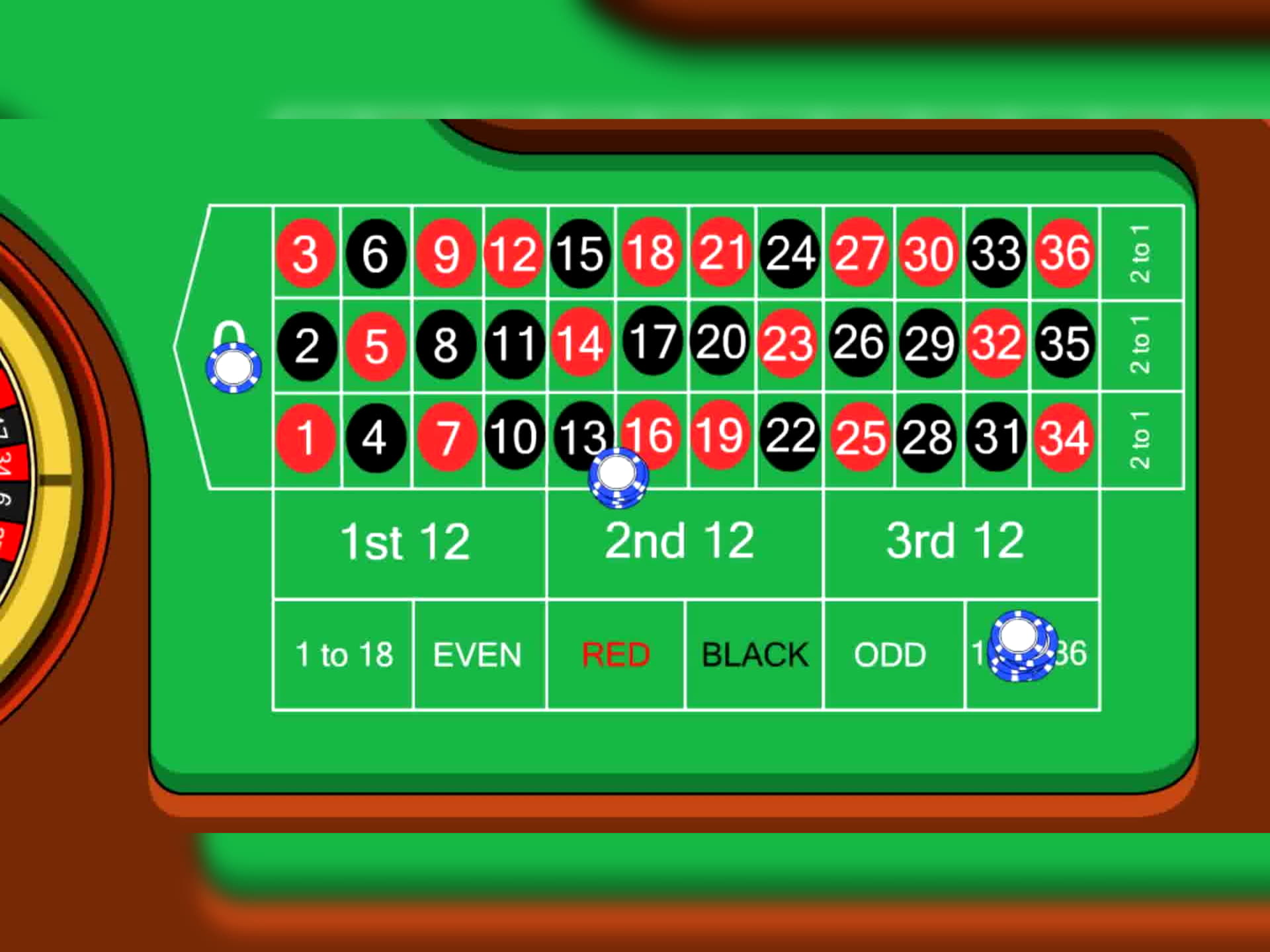 215 Free spins casino at Yukon Gold Casino