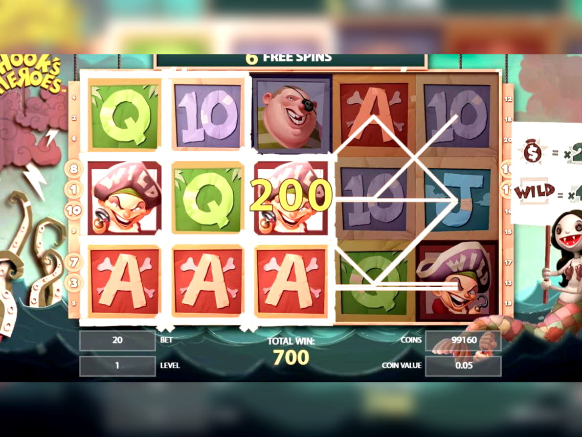 Eur 135 Free Casino Tournament at Royal Dubai Casino