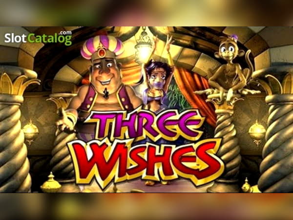 255 Free spins no deposit casino at Spintropolis Casino