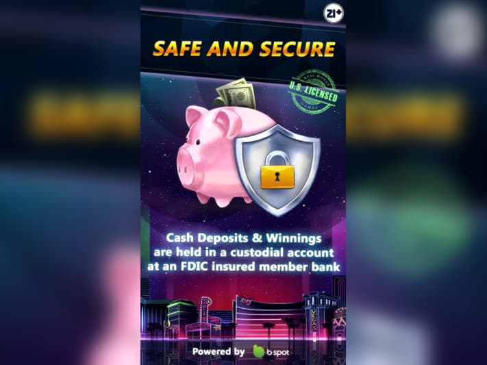EUR 560 Daily freeroll slot tournament at Cashpoint Casino