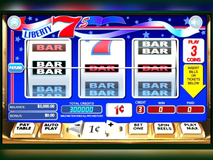 EURO 270 Daily freeroll slot tournament at Spintropolis Casino