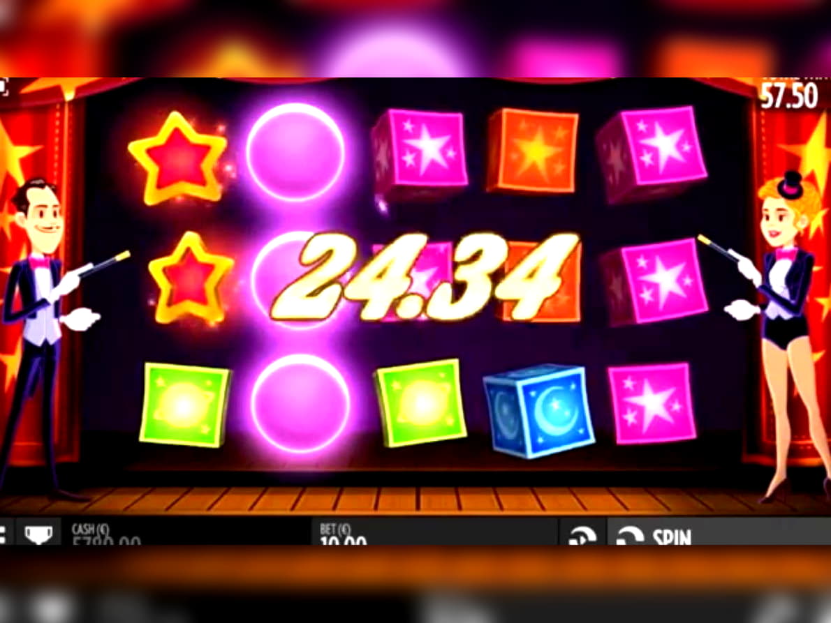 $1285 No deposit at Gamebookers Casino