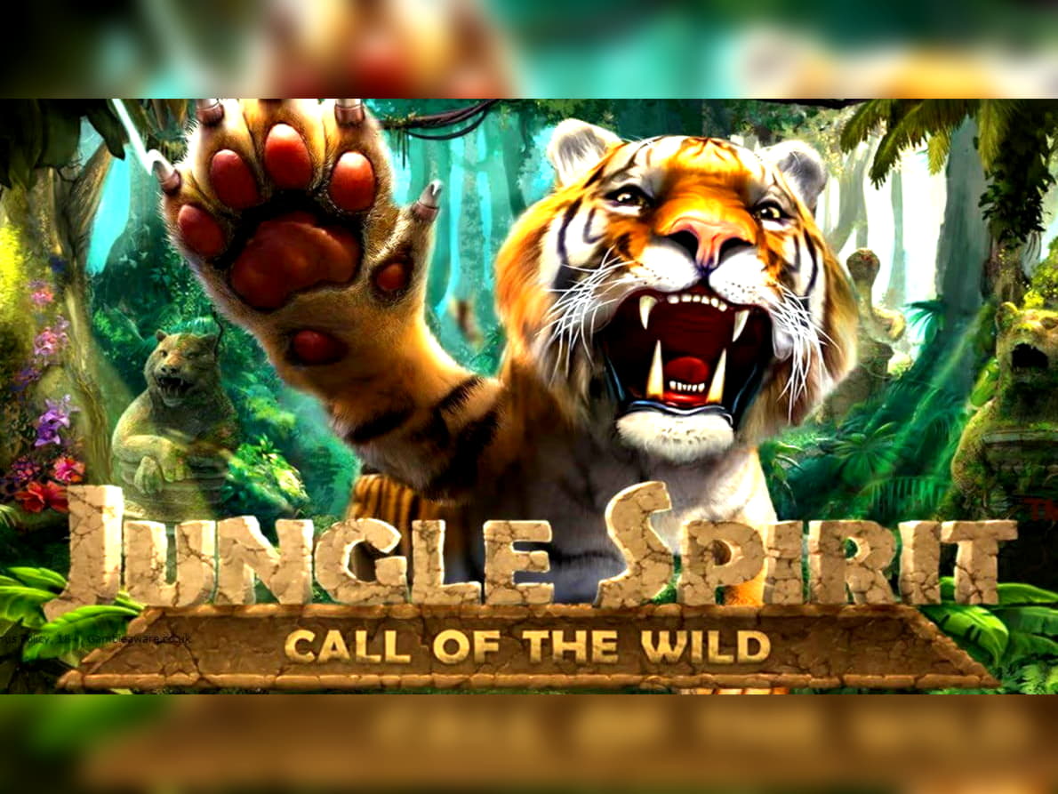 ﻿$4080 NO DEPOSIT BONUS at Euro Palace Casino