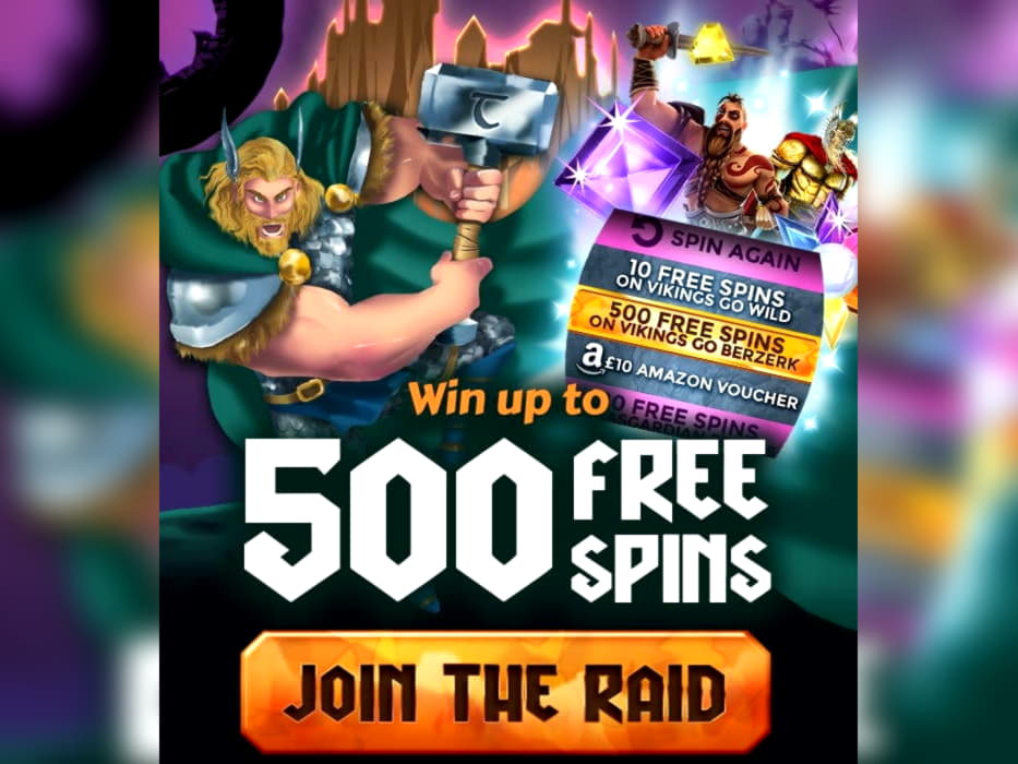 €88 No Deposit Bonus Casino at Inter Casino