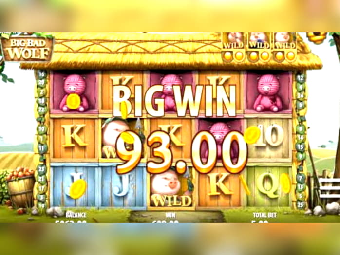 EUR 50 Free casino chip at La Fiesta Casino