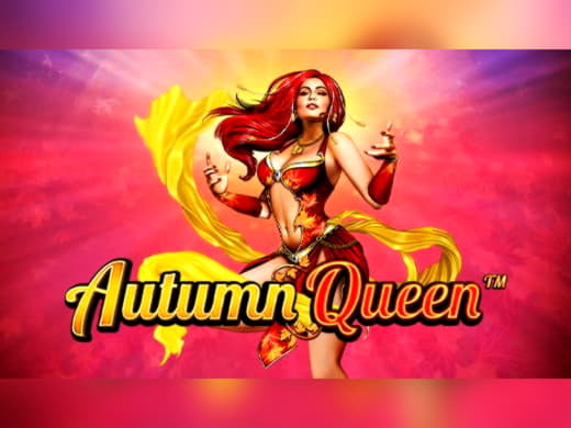$110 Free Chip Casino at LSbet Casino