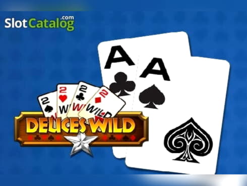 $615 Free Cash at Spin Palace Casino