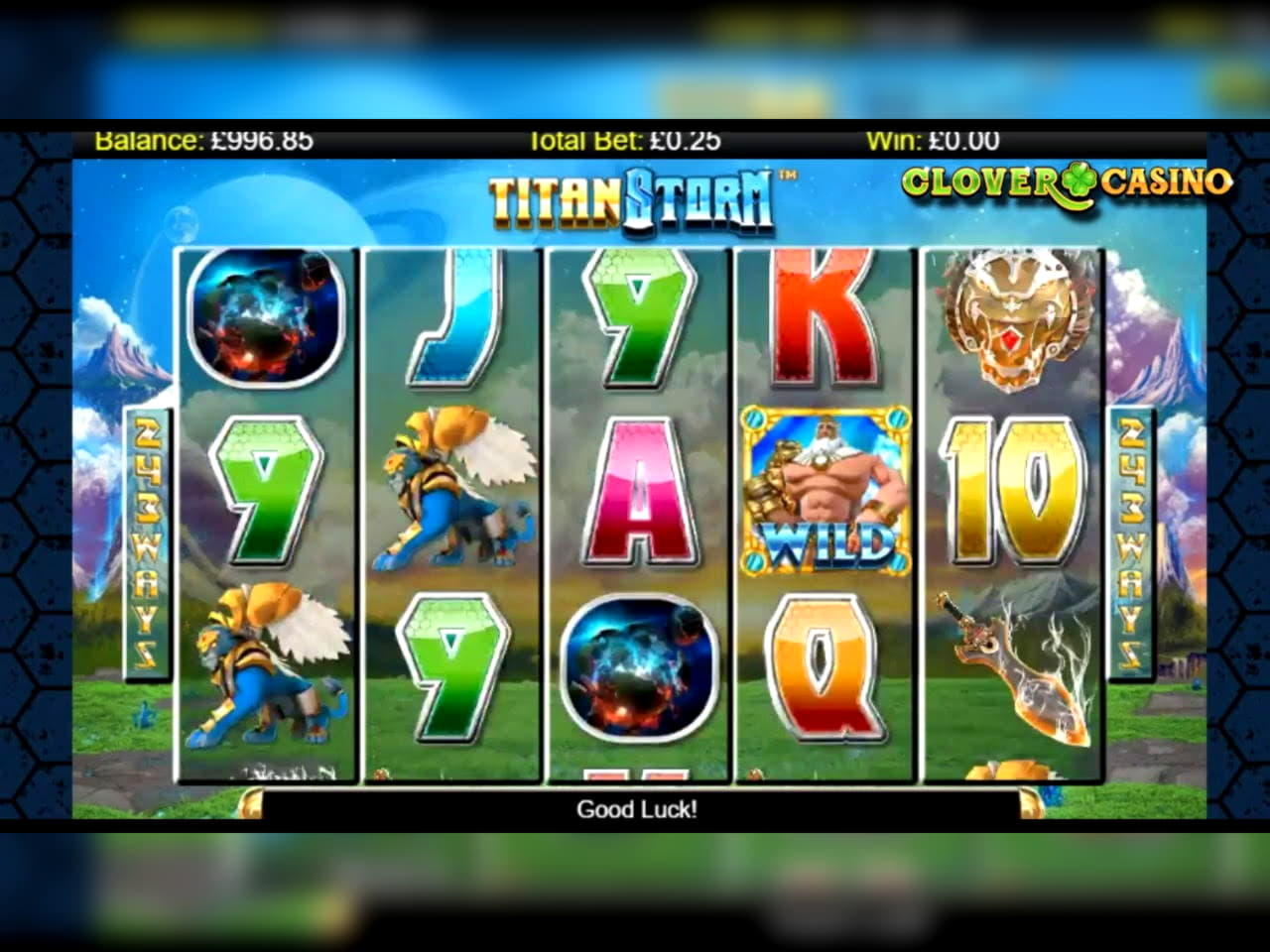 ﻿$600 Free Casino Tournament at Bet At Home Casino
