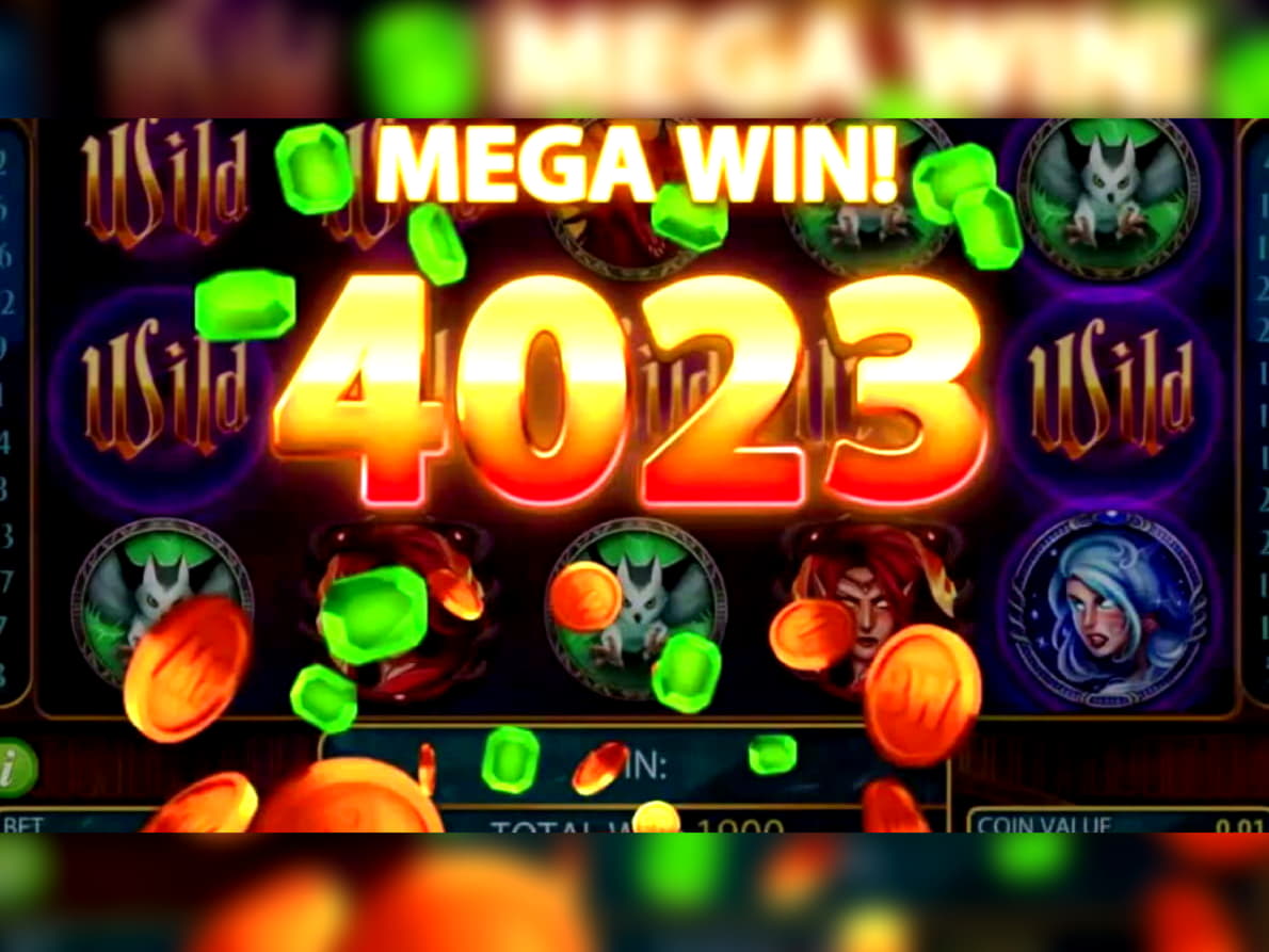 €380 free chip at Casino com