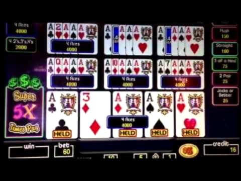 $180 casino chip at Bet At Home Casino