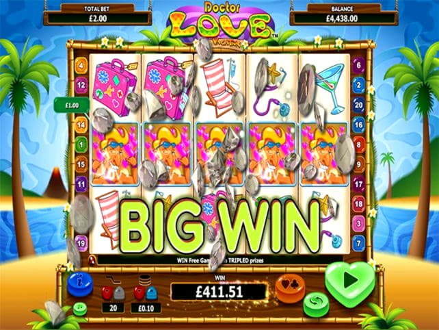 ﻿$765 Casino tournaments freeroll at Inter Casino