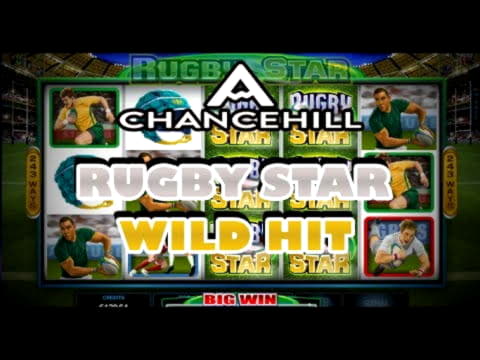 EURO 80 Free Chip Casino at Joy Casino