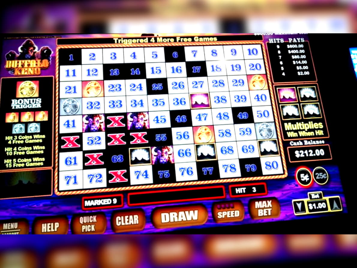 530% Casino Welcome Bonus at Euro Palace Casino