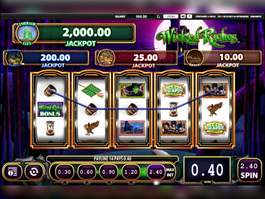130 Free Spins Casino at LSbet Casino