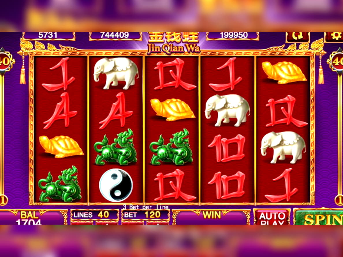£610 Tournament at Bet Rebels Casino