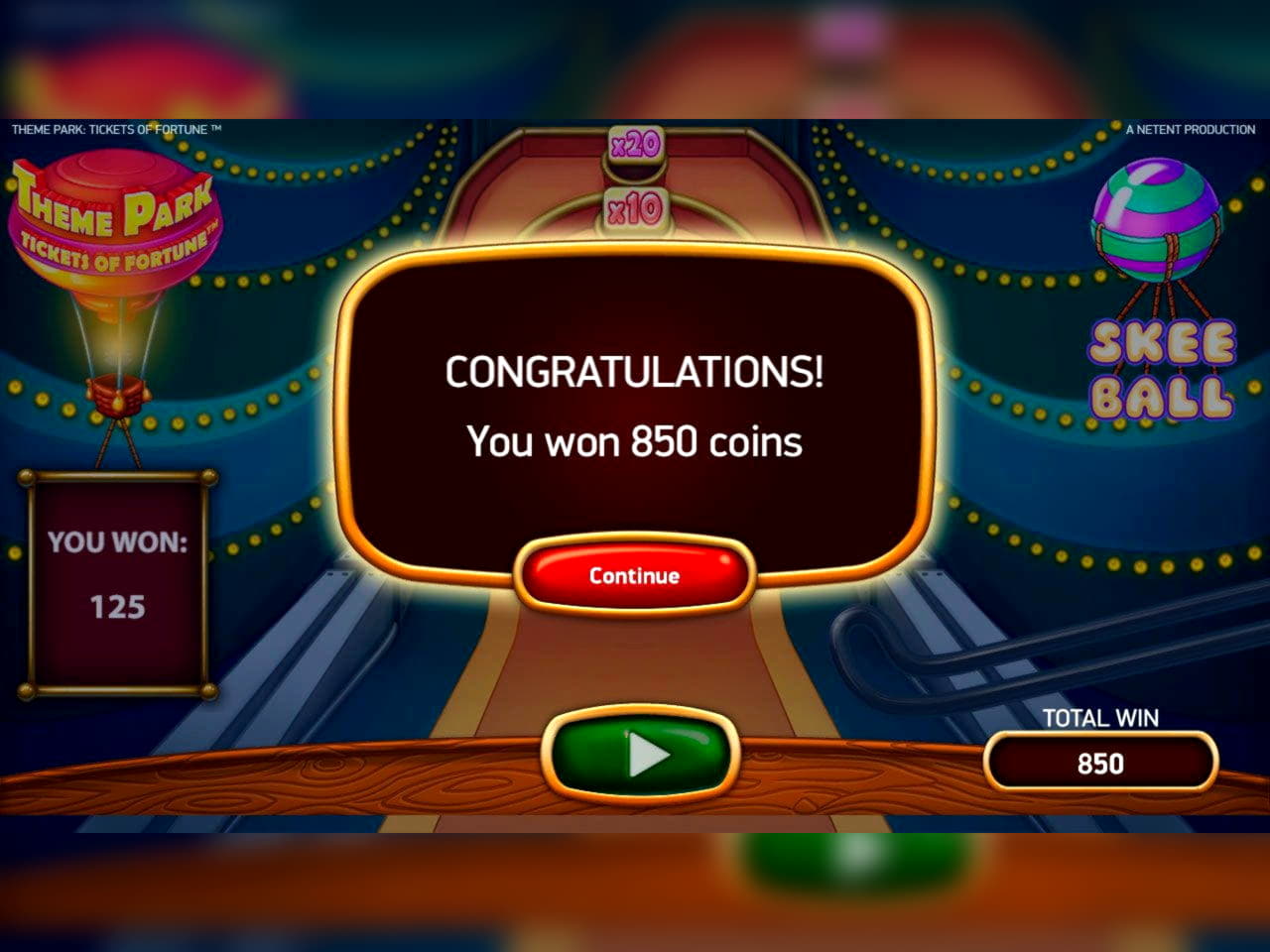 £3015 NO DEPOSIT BONUS CASINO at Bet At Home Casino