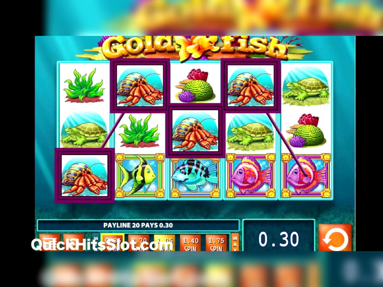 $1055 No deposit at Casino-X