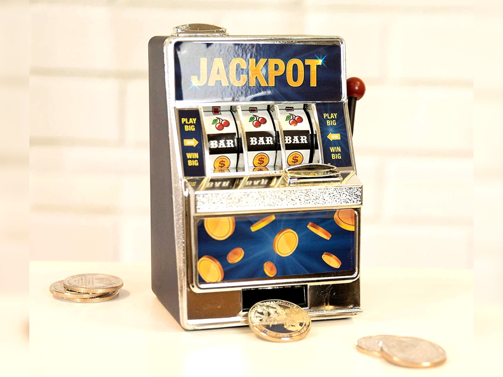 €4170 No deposit at Betway Casino