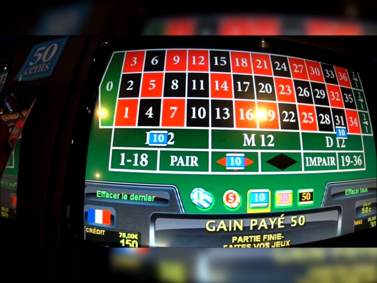 915% Deposit match bonus at Cheeky Riches Casino