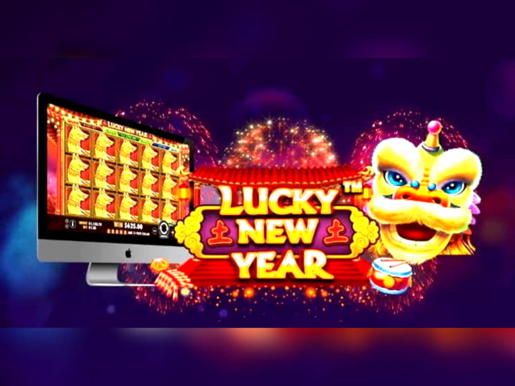 310% Match bonus at Inter Casino