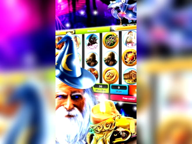 111 Free spins no deposit casino at Gamebookers Casino