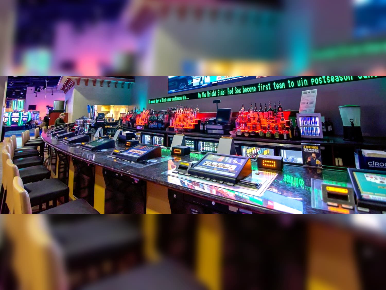 77 Free casino spins at LSbet Casino