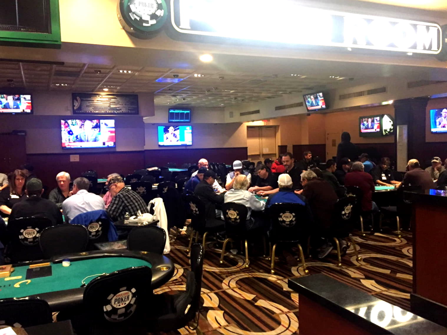 EUR 480 Tournament at Casino com