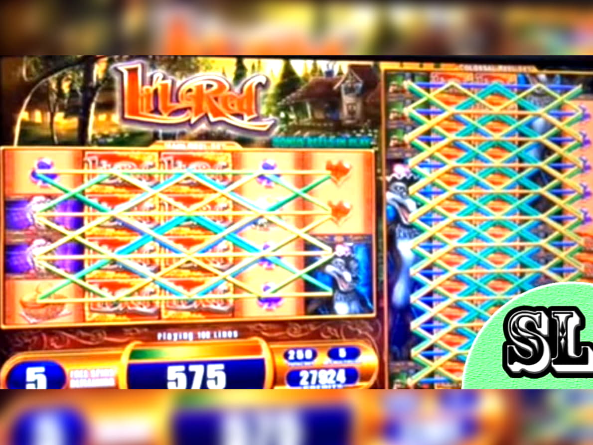 480% Match at a Casino at Bet At Home Casino