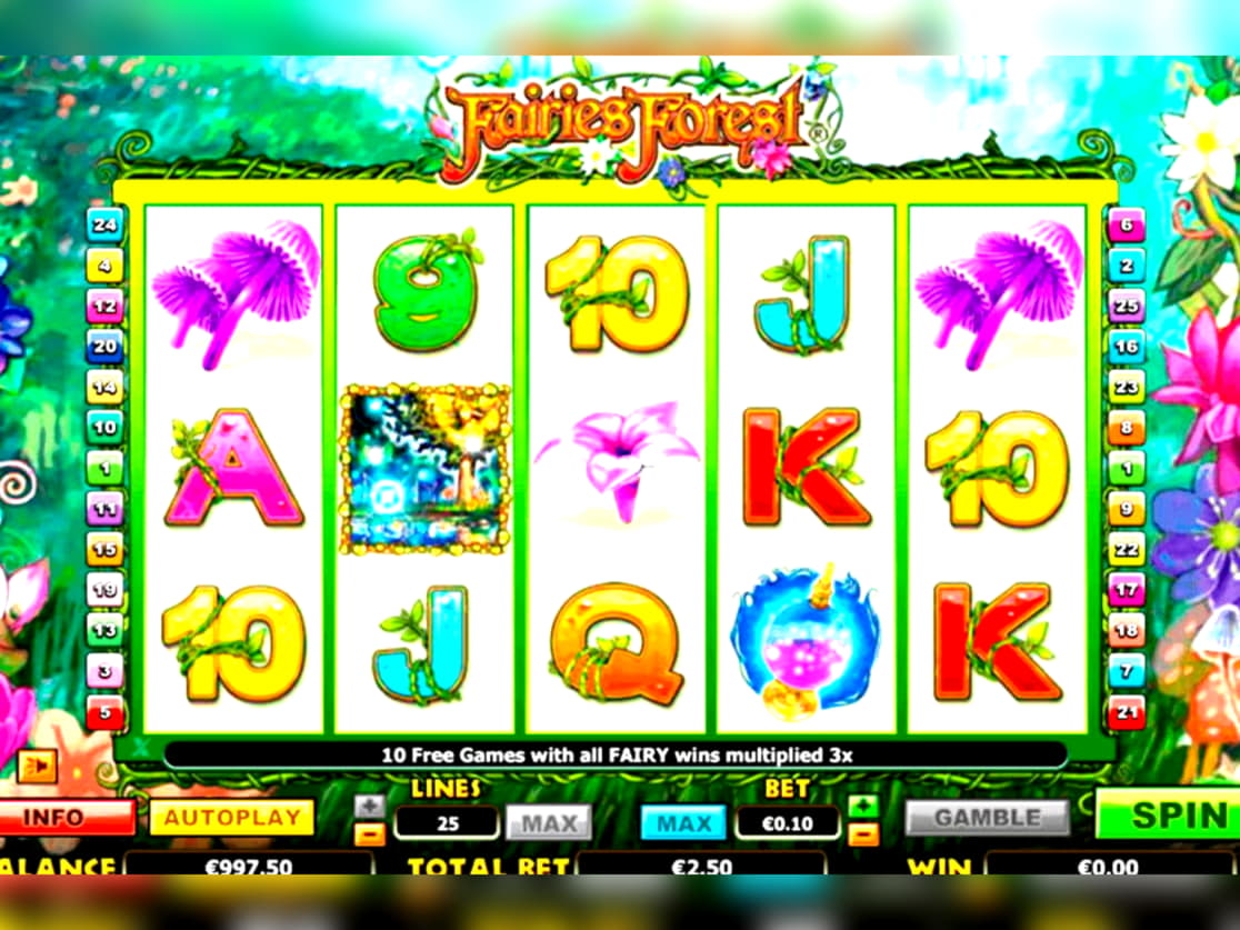865% Best signup bonus casino at Club Gold Casino