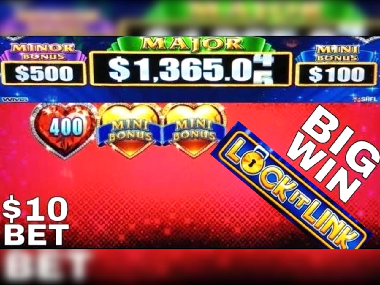 EUR 4225 No deposit bonus at Casino com