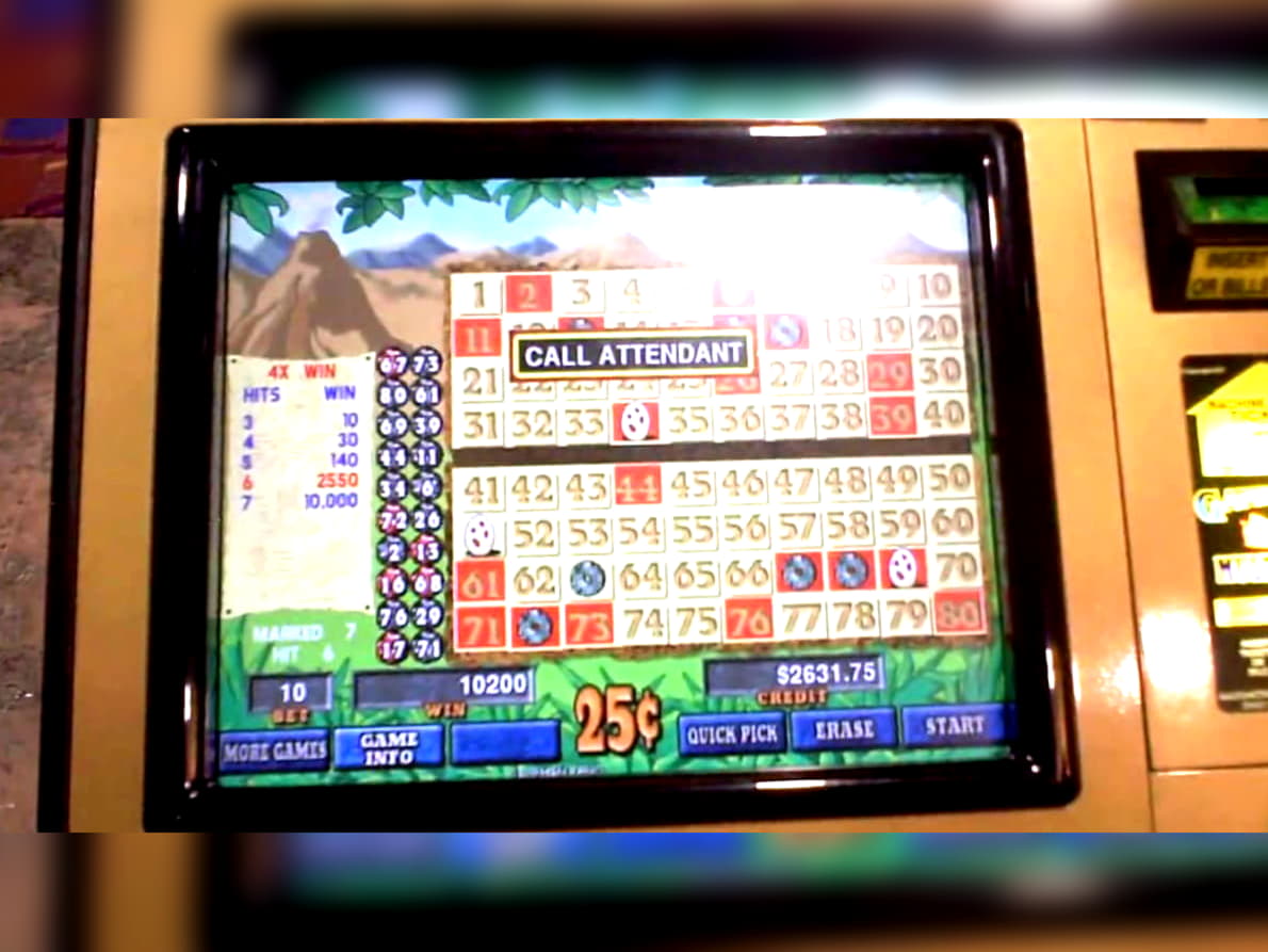 $365 FREE CHIP at Cashpoint Casino