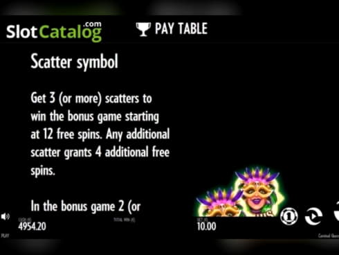 795% casino match bonus at Club Gold Casino