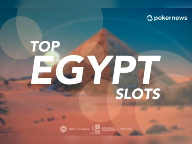 185 FREE SPINS at Platinum Play Casino