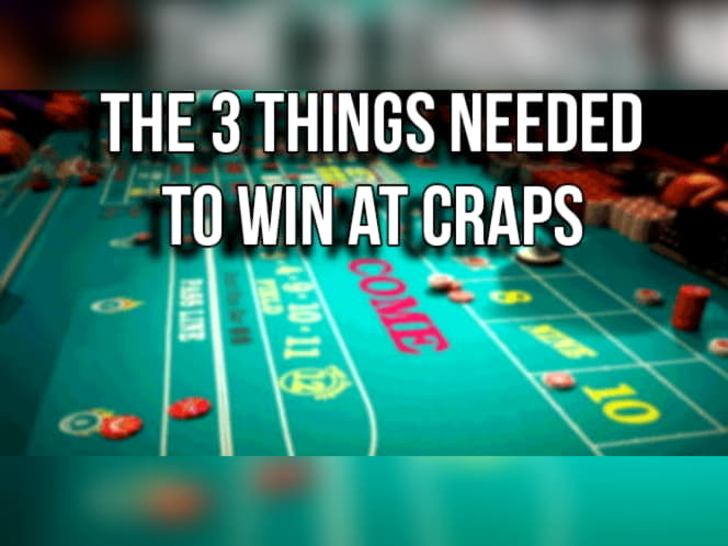95% Match at a Casino at Club Gold Casino