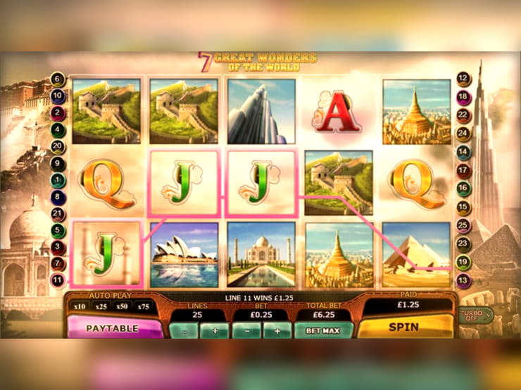 ﻿$4850 No deposit at Inter Casino
