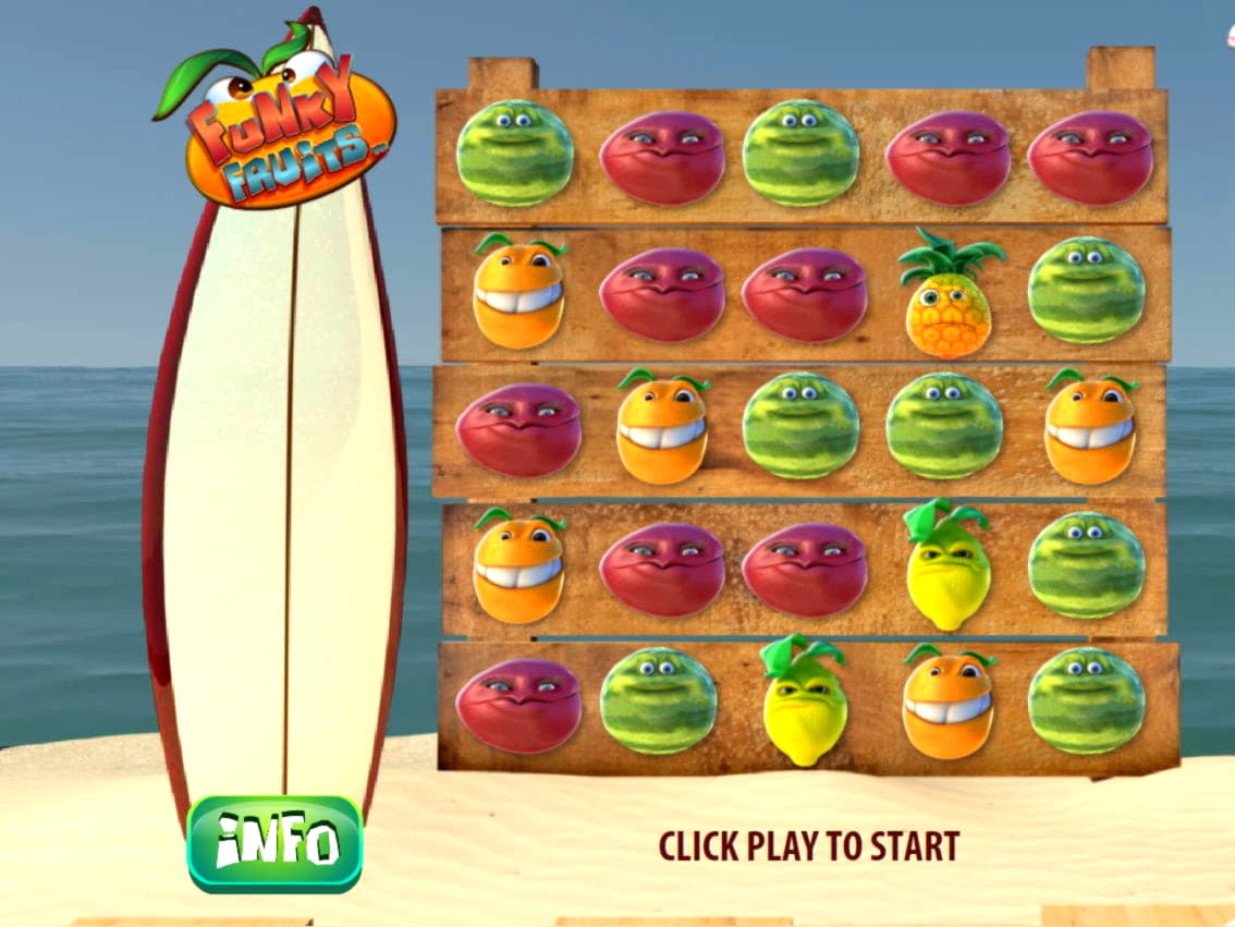 285 FREE Spins at River Belle Casino