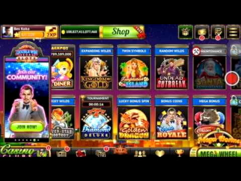 250 Free Spins at Gamebookers Casino